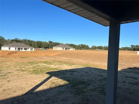 37136 Hidden View Dade City FL 33523