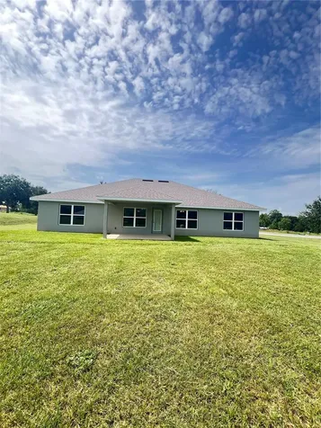 37136 Hidden View Dade City FL 33523