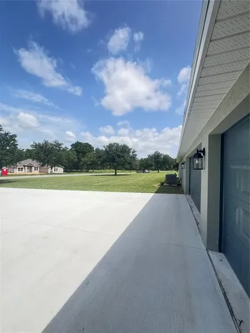 37136 Hidden View Dade City FL 33523