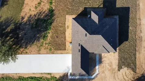 37136 Hidden View Dade City FL 33523