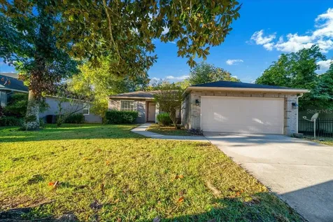 6046 Winding Ridge Lane Port Orange FL 32128