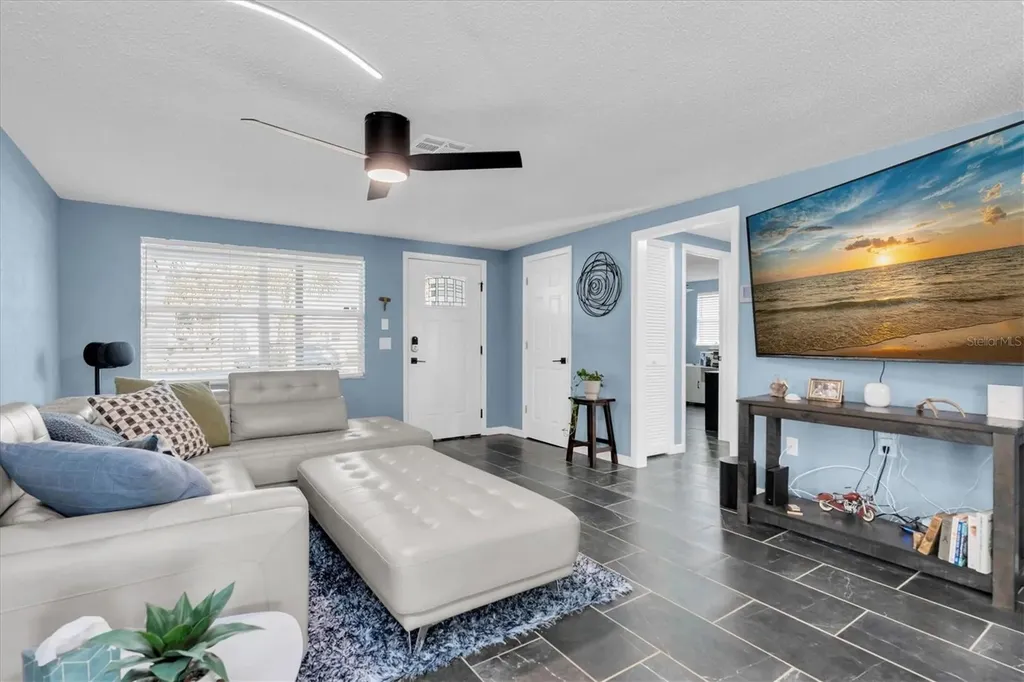 7312 Mako Drive Hudson FL 34667