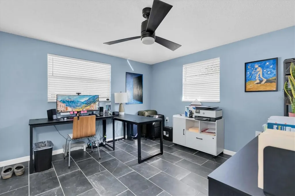 7312 Mako Drive Hudson FL 34667