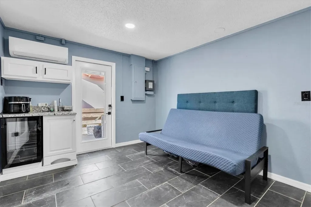 7312 Mako Drive Hudson FL 34667