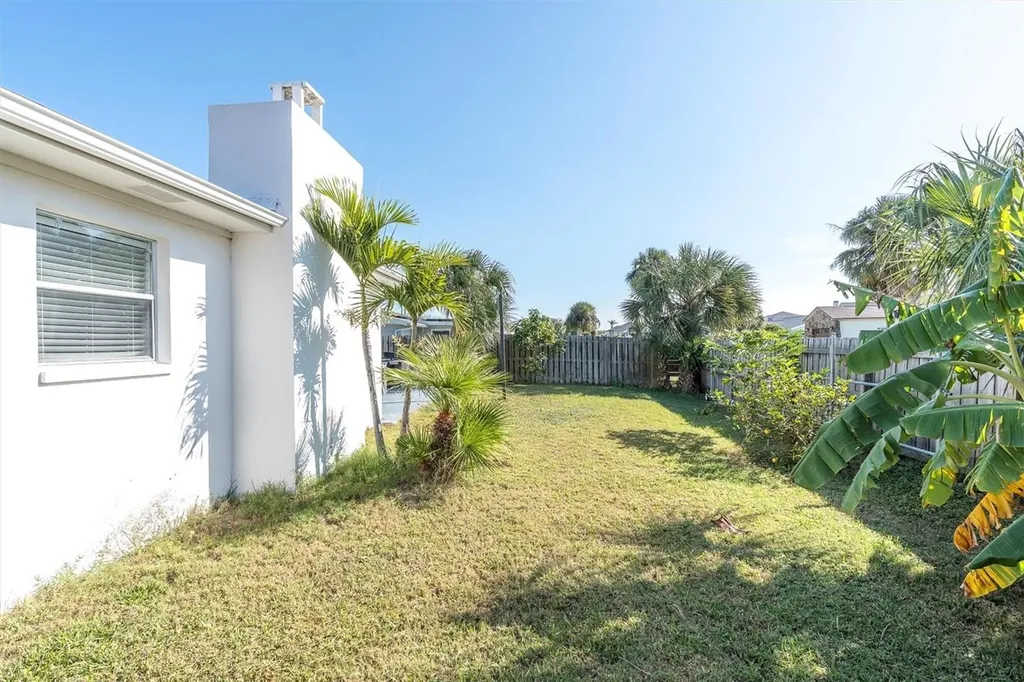 7312 Mako Drive Hudson FL 34667