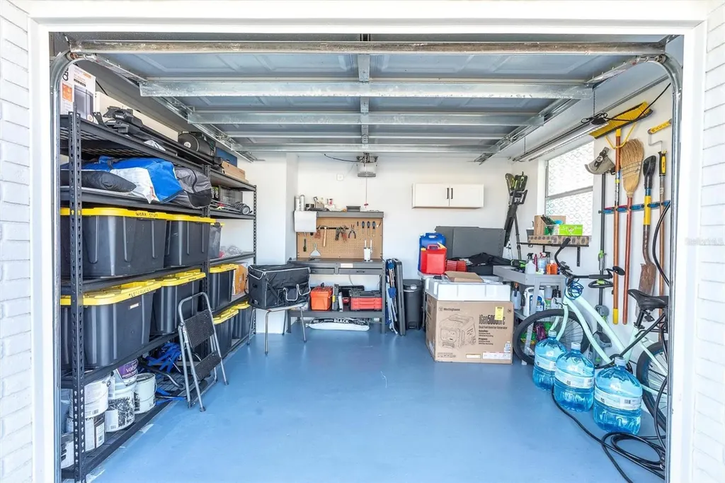 7312 Mako Drive Hudson FL 34667