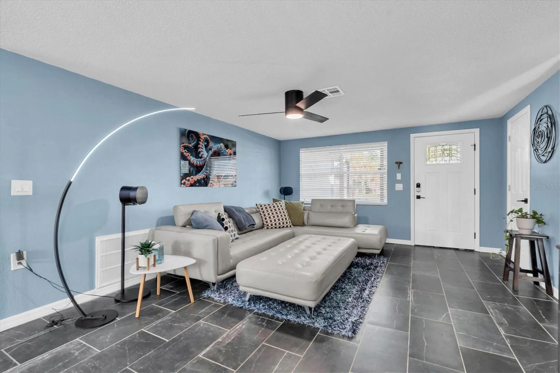 7312 Mako Drive Hudson FL 34667