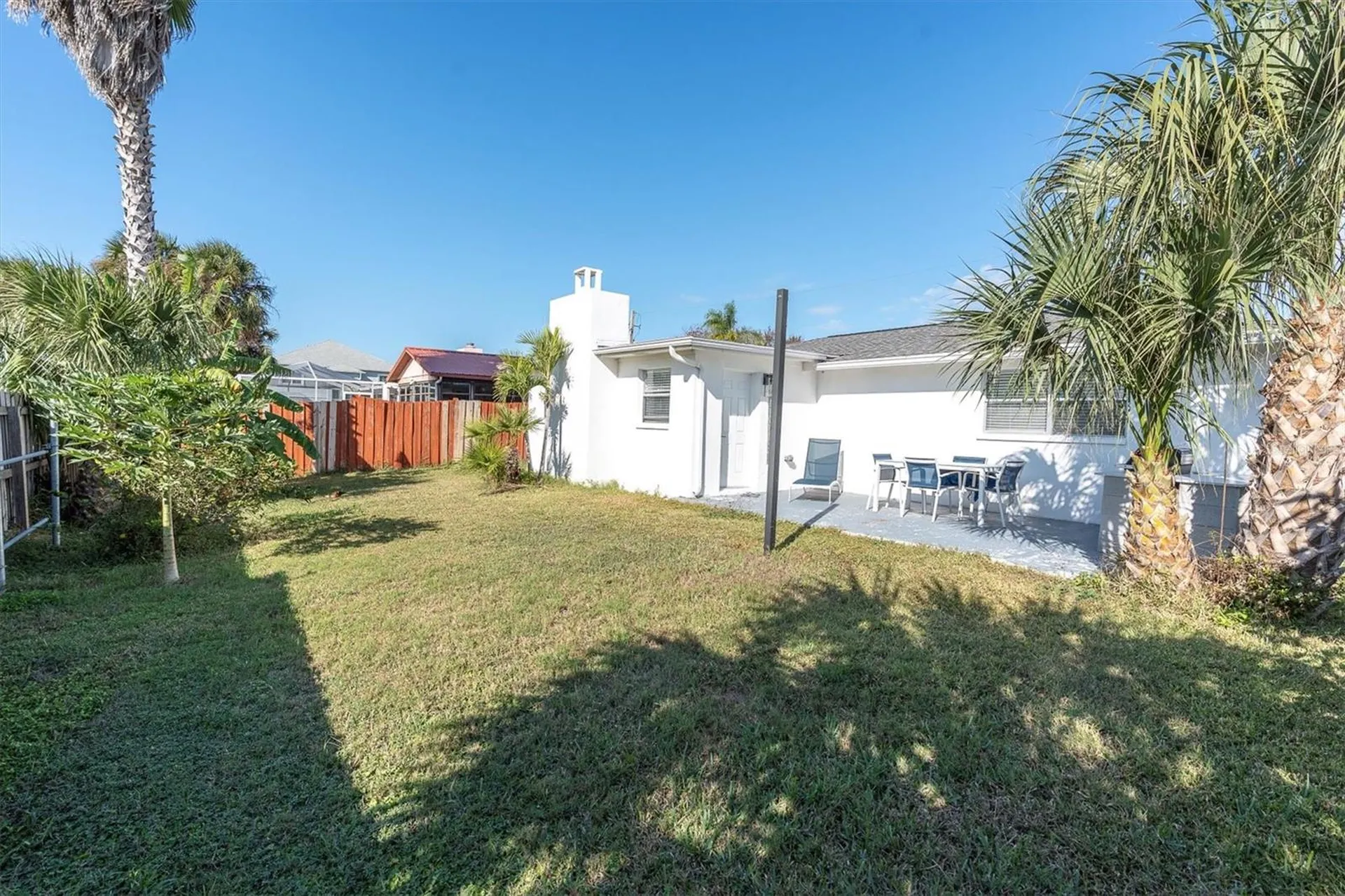 7312 Mako Drive Hudson FL 34667