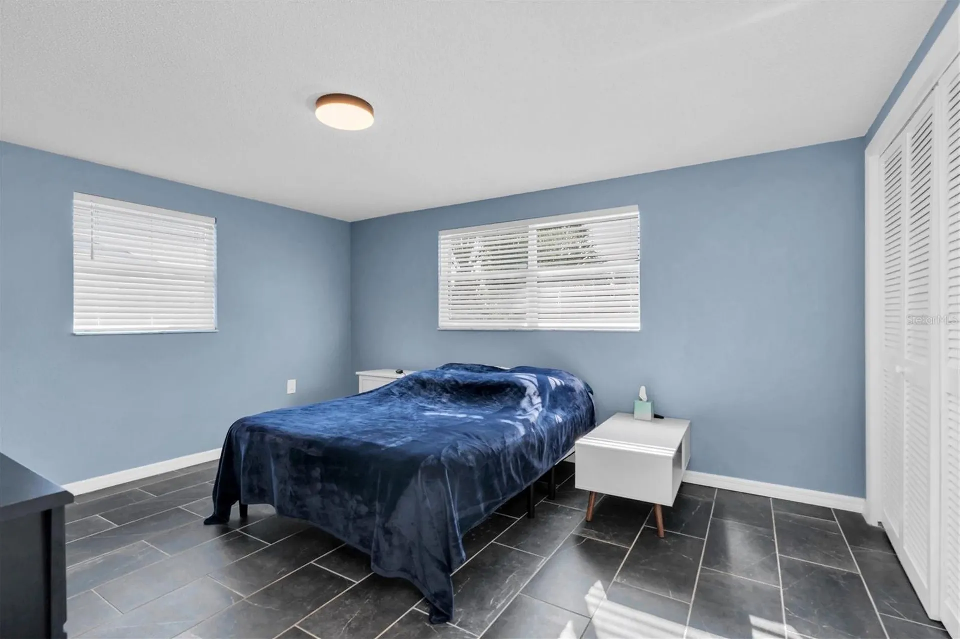 7312 Mako Drive Hudson FL 34667