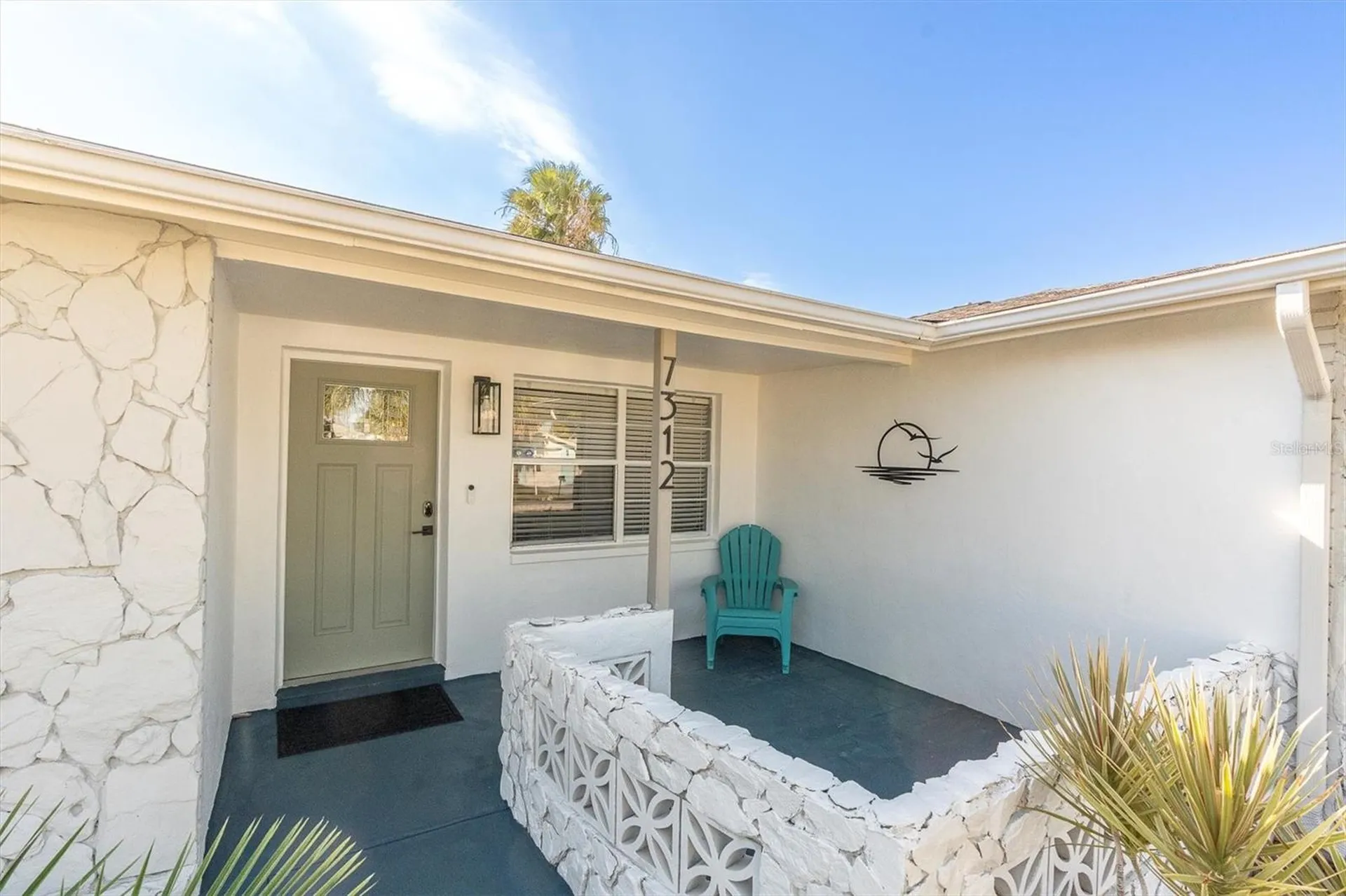 7312 Mako Drive Hudson FL 34667