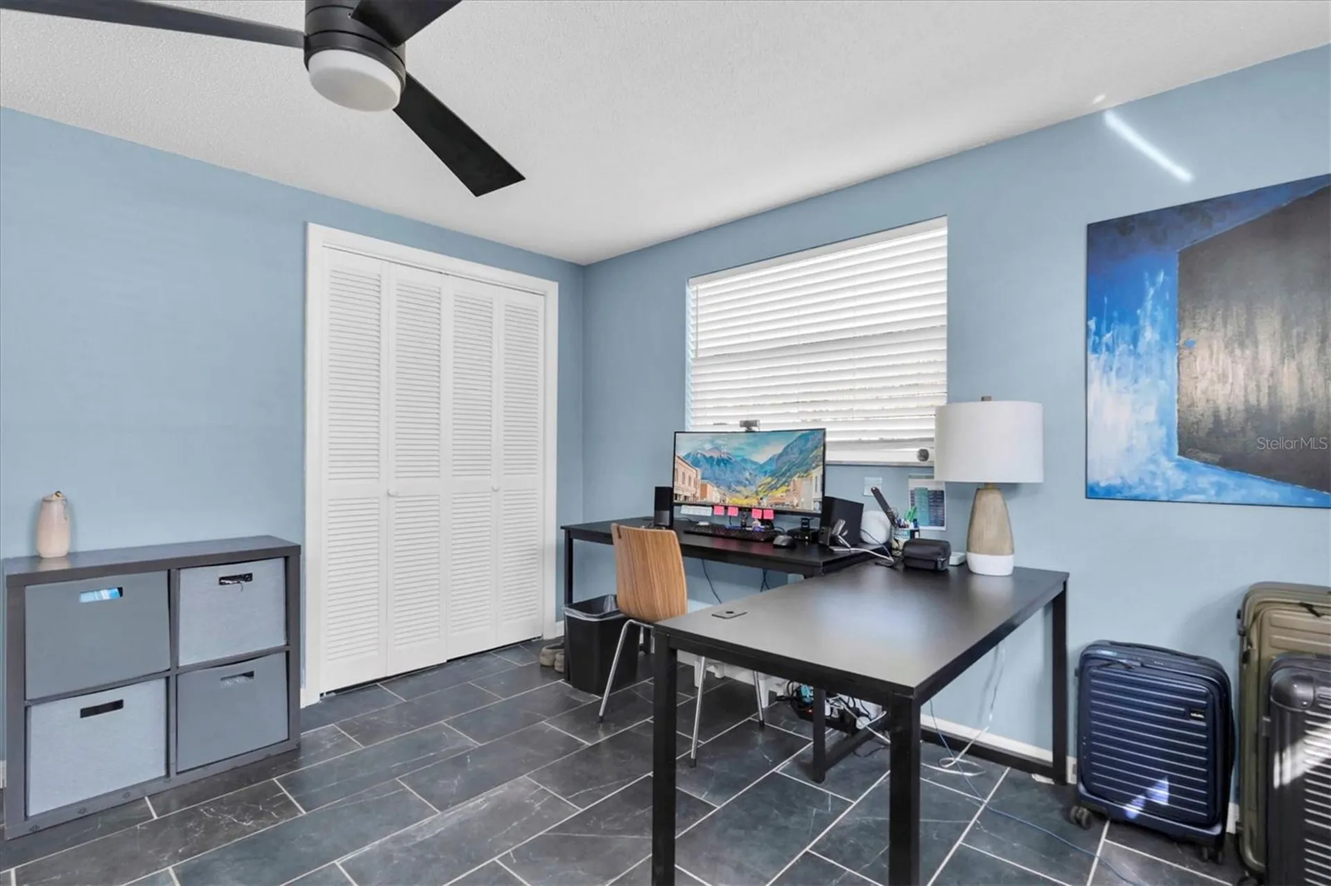 7312 Mako Drive Hudson FL 34667