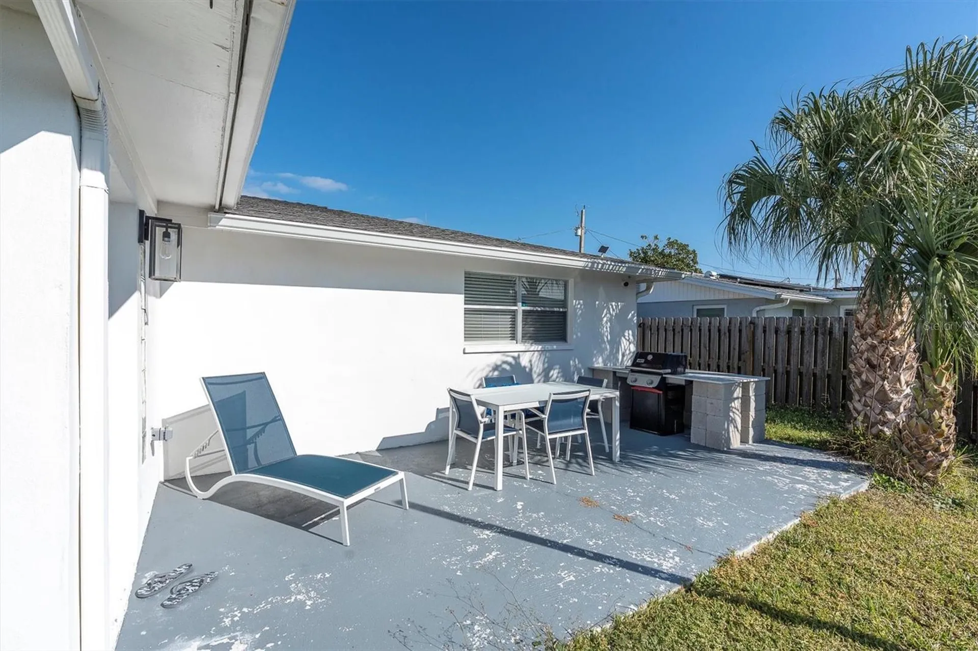 7312 Mako Drive Hudson FL 34667