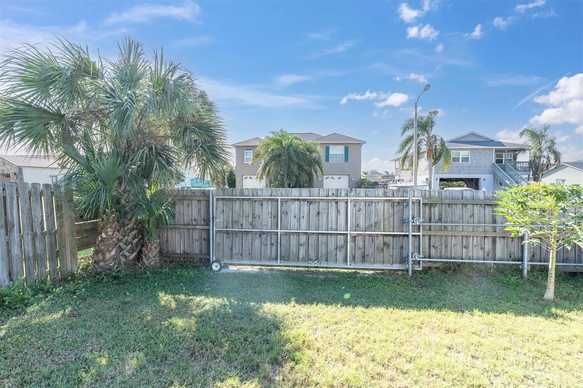 7312 Mako Drive Hudson FL 34667