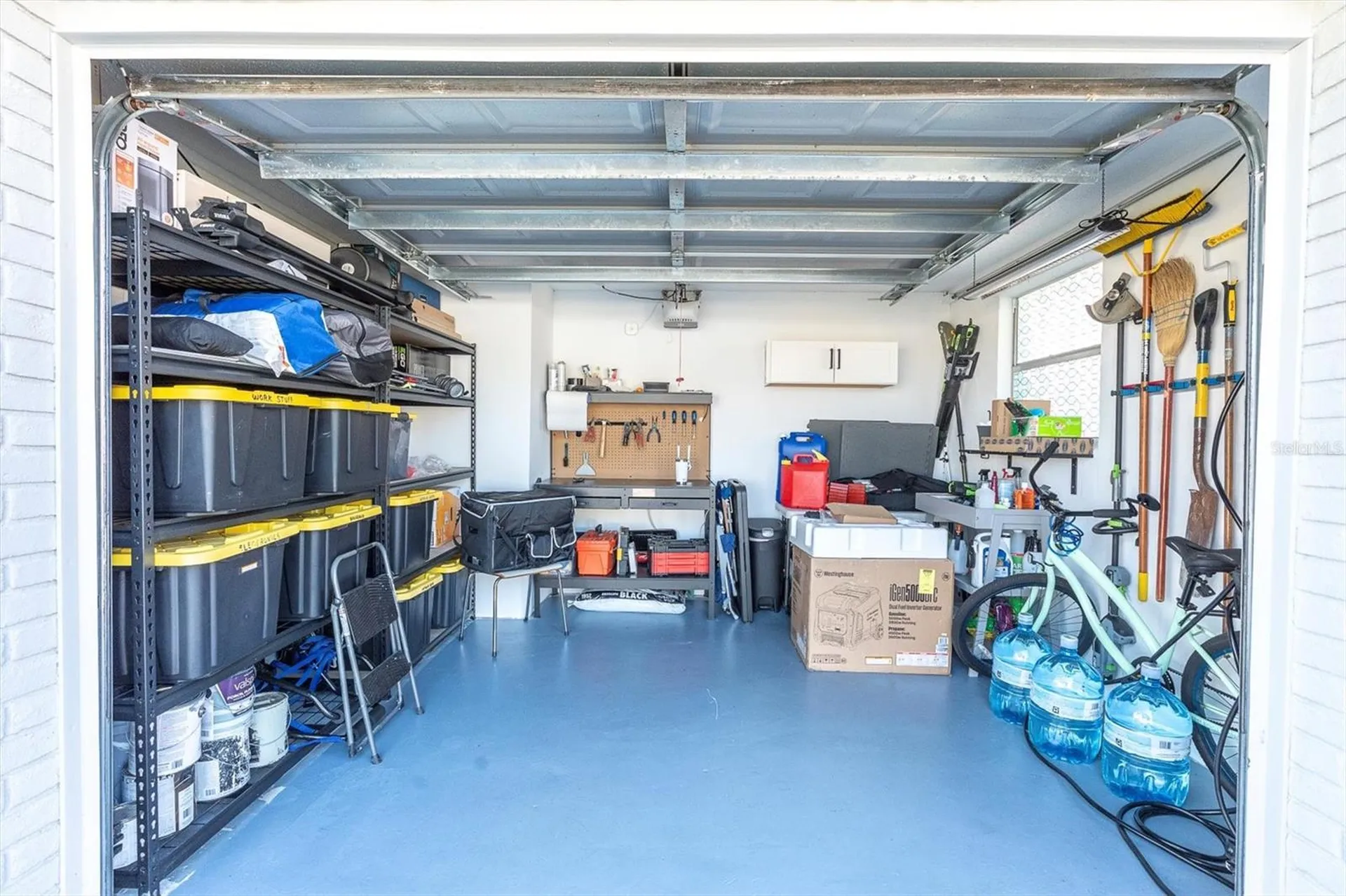 7312 Mako Drive Hudson FL 34667