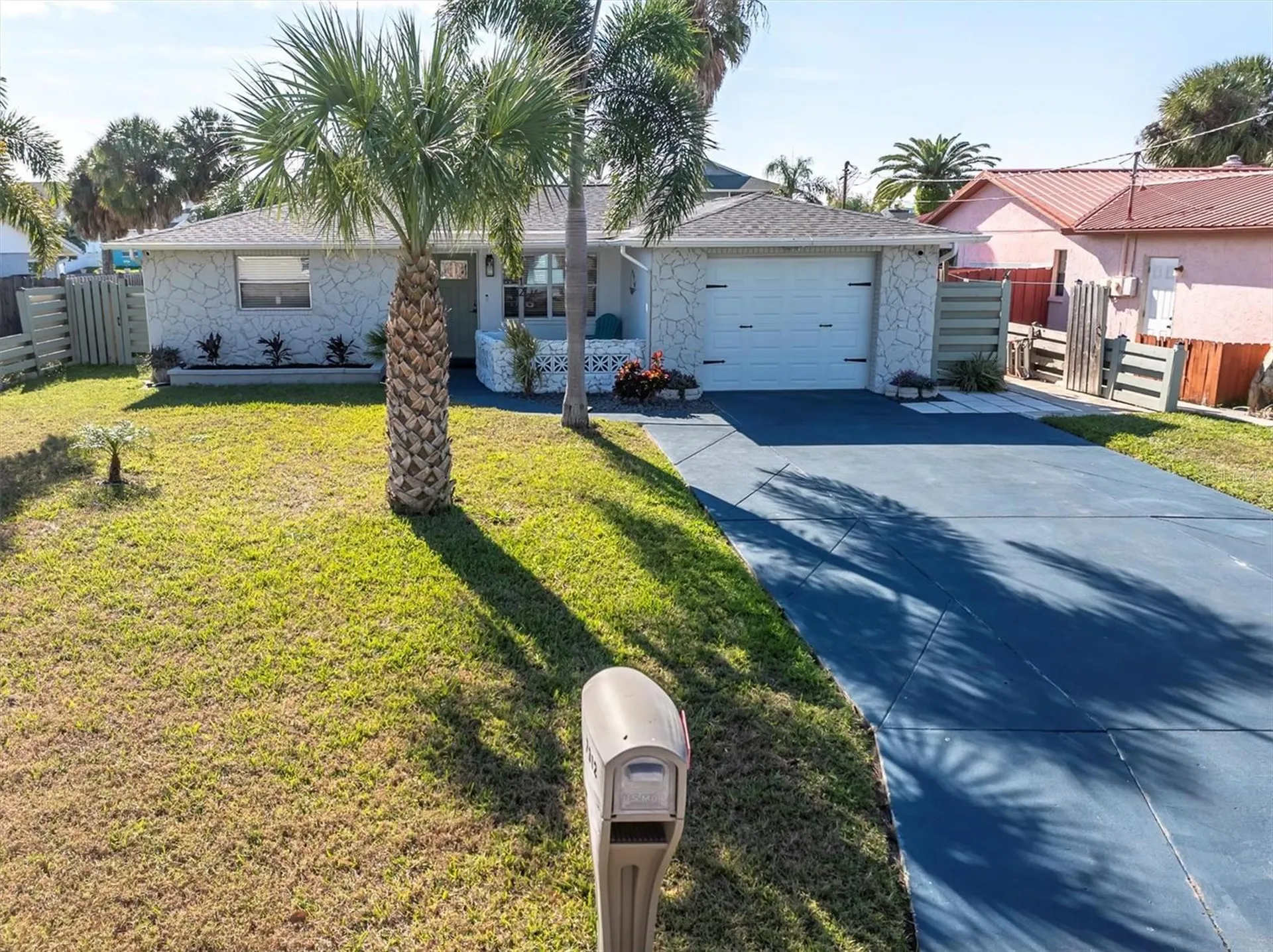 7312 Mako Drive Hudson FL 34667