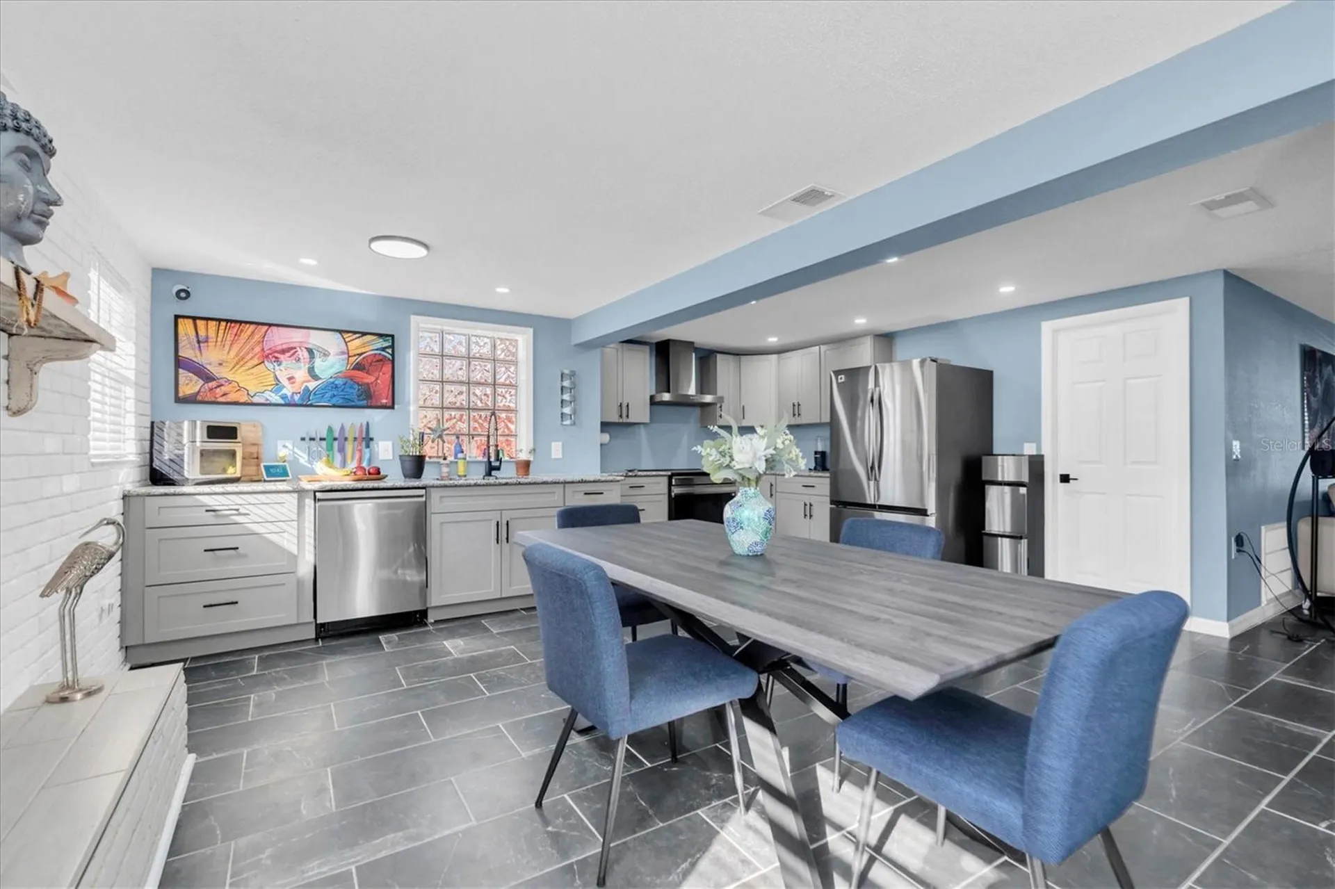 7312 Mako Drive Hudson FL 34667