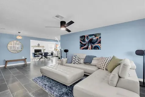 7312 Mako Drive Hudson FL 34667