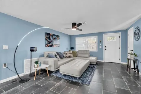 7312 Mako Drive Hudson FL 34667