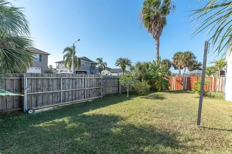7312 Mako Drive Hudson FL 34667