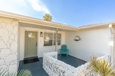 7312 Mako Drive Hudson FL 34667