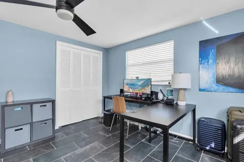 7312 Mako Drive Hudson FL 34667