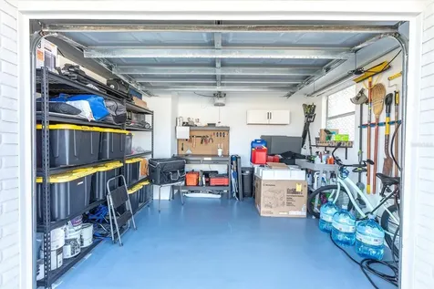 7312 Mako Drive Hudson FL 34667