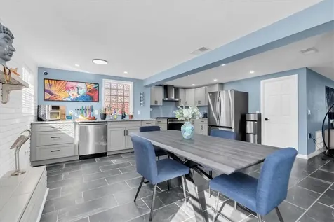 7312 Mako Drive Hudson FL 34667
