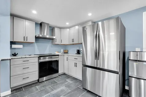 7312 Mako Drive Hudson FL 34667