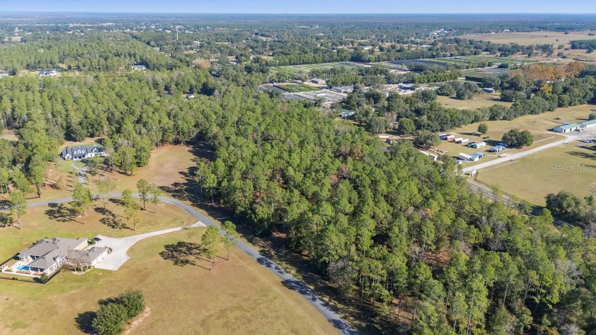 24238 Deep Springs Loop Eustis FL 32736