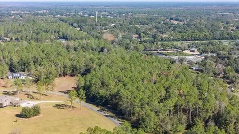 24238 Deep Springs Loop Eustis FL 32736