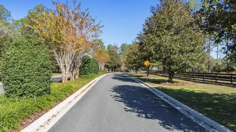 24238 Deep Springs Loop Eustis FL 32736