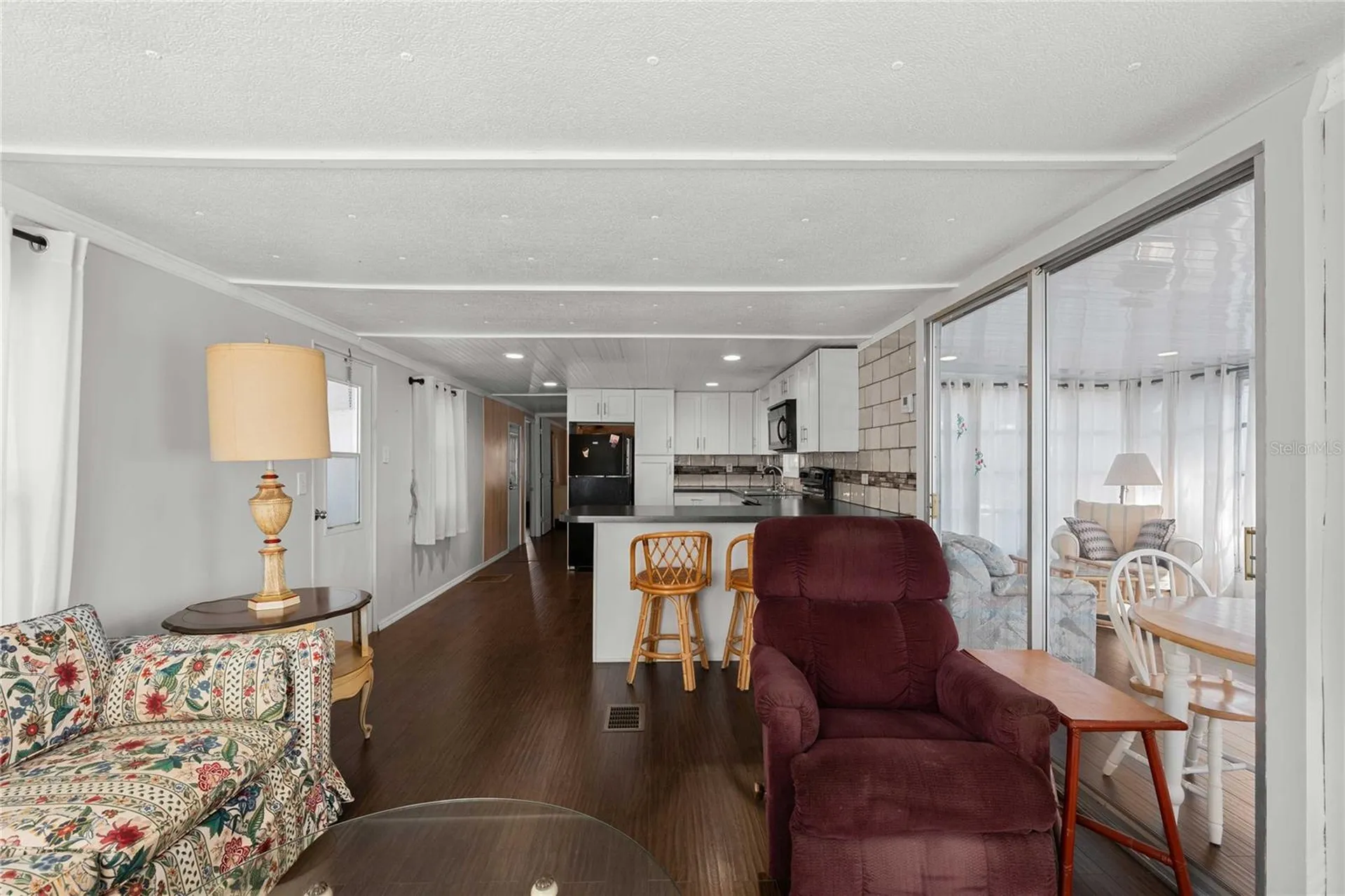 585 Sky Harbor Drive Clearwater FL 33759