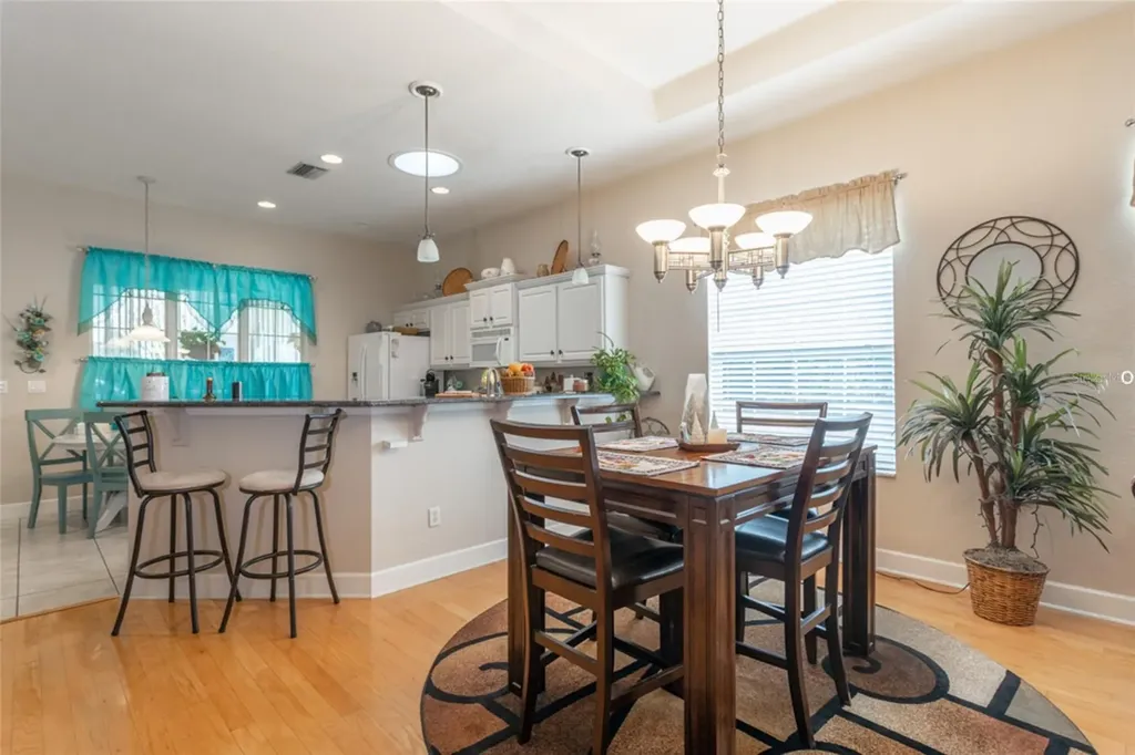 3101 Inishmore Drive Ormond Beach FL 32174