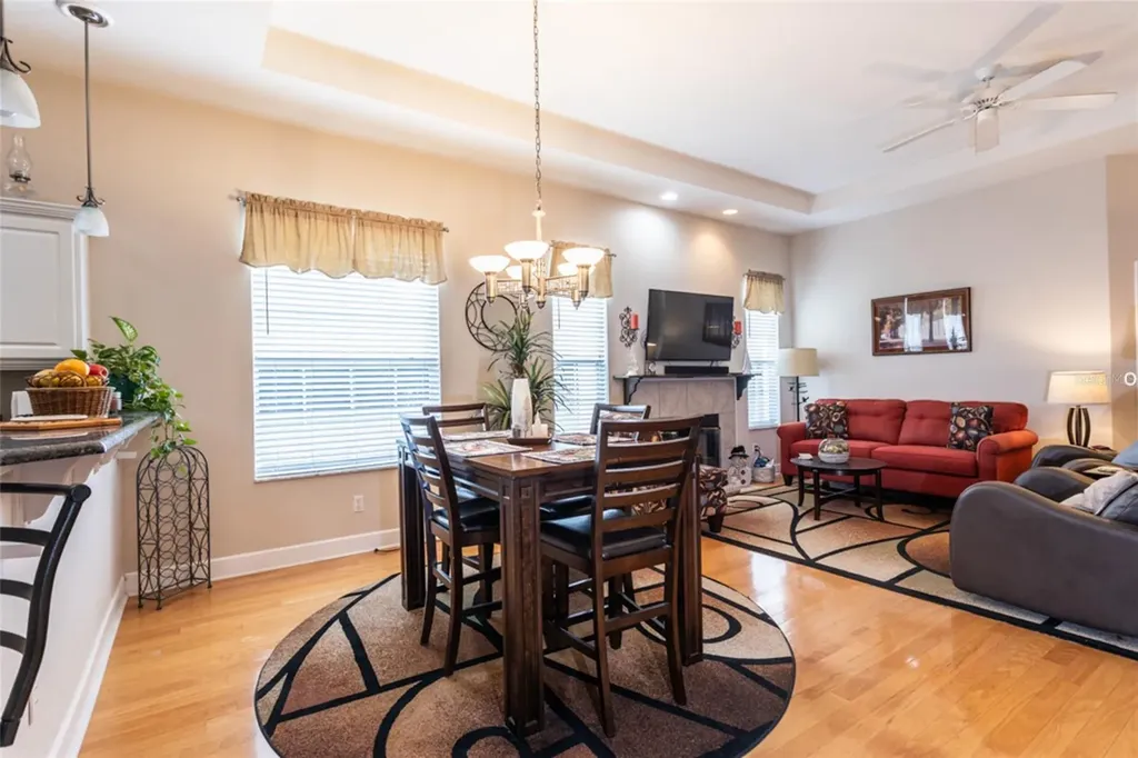 3101 Inishmore Drive Ormond Beach FL 32174