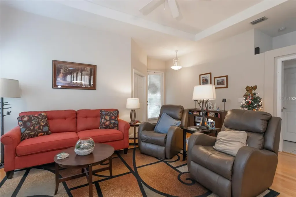 3101 Inishmore Drive Ormond Beach FL 32174