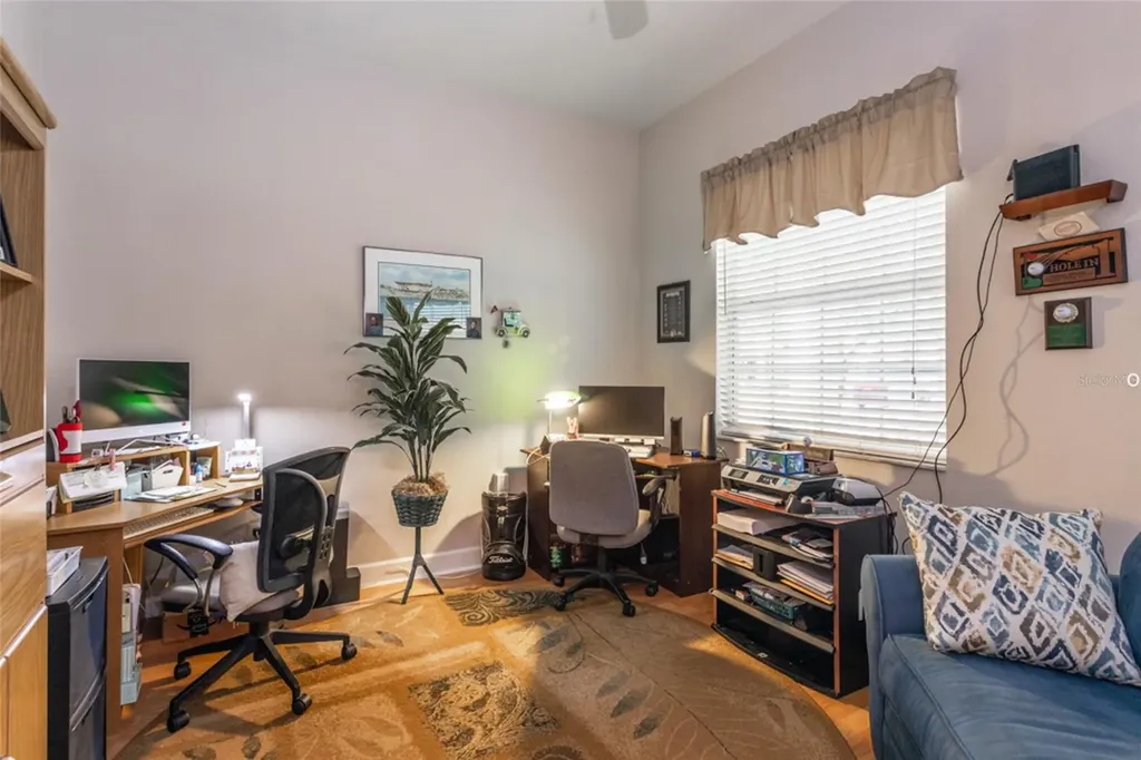 3101 Inishmore Drive Ormond Beach FL 32174