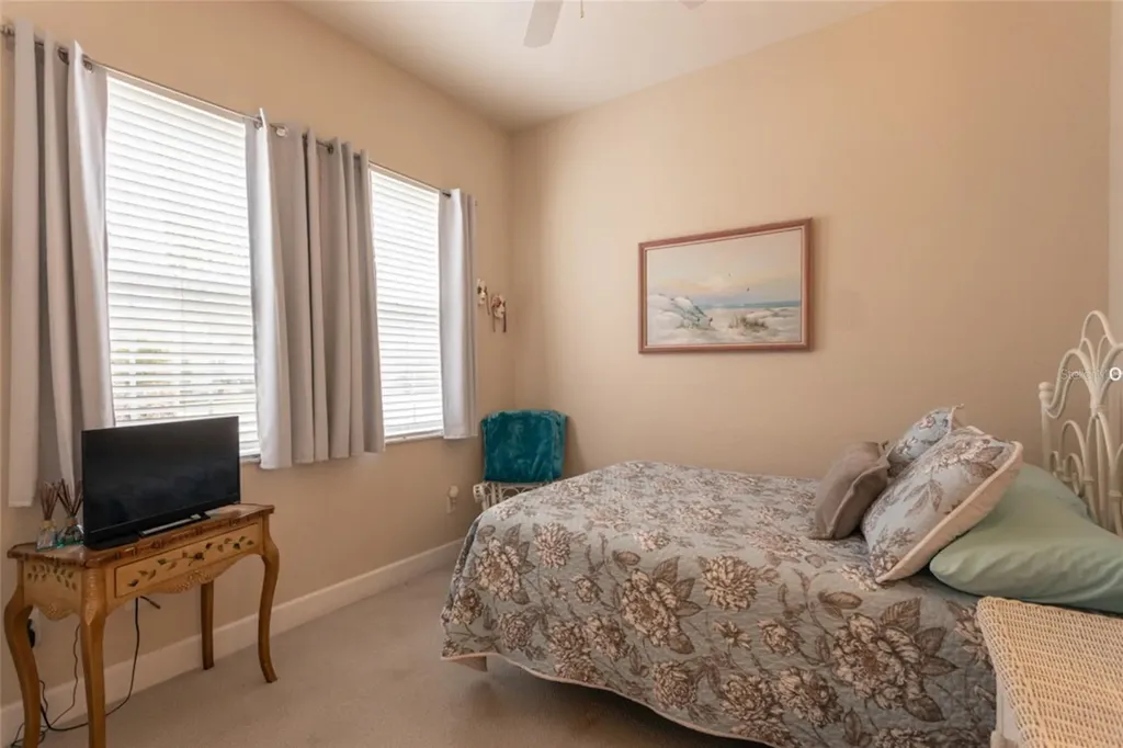 3101 Inishmore Drive Ormond Beach FL 32174
