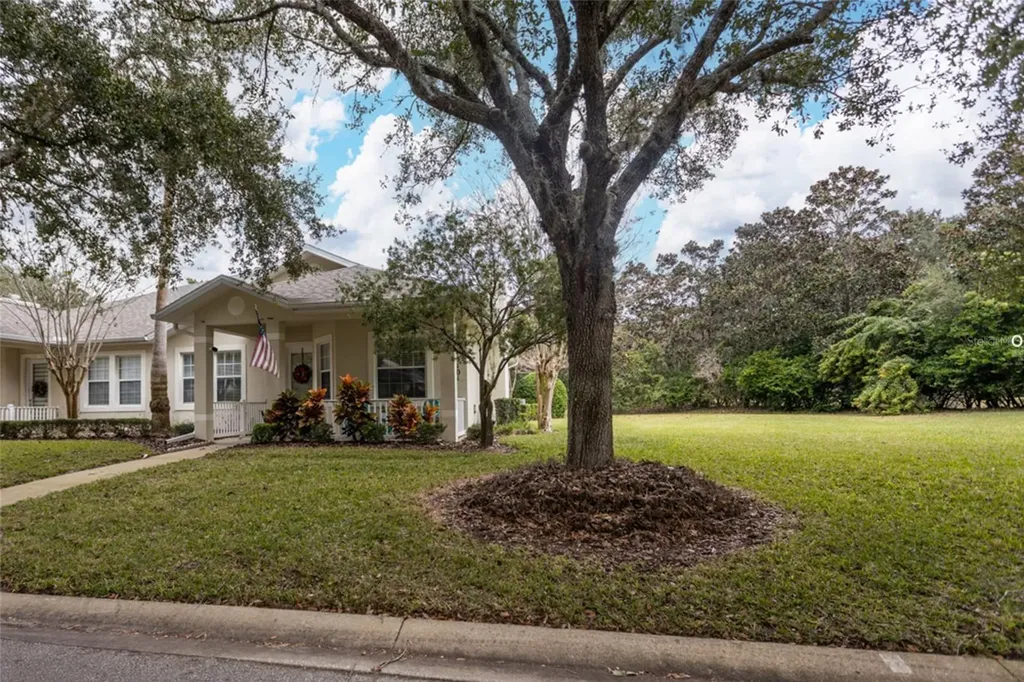 3101 Inishmore Drive Ormond Beach FL 32174