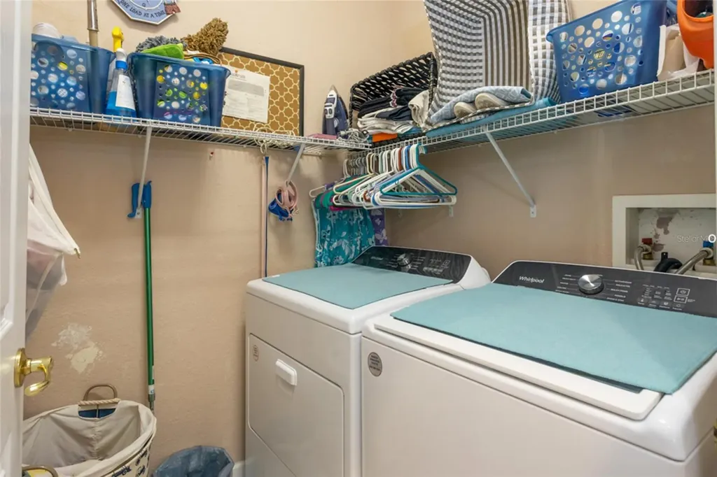 3101 Inishmore Drive Ormond Beach FL 32174