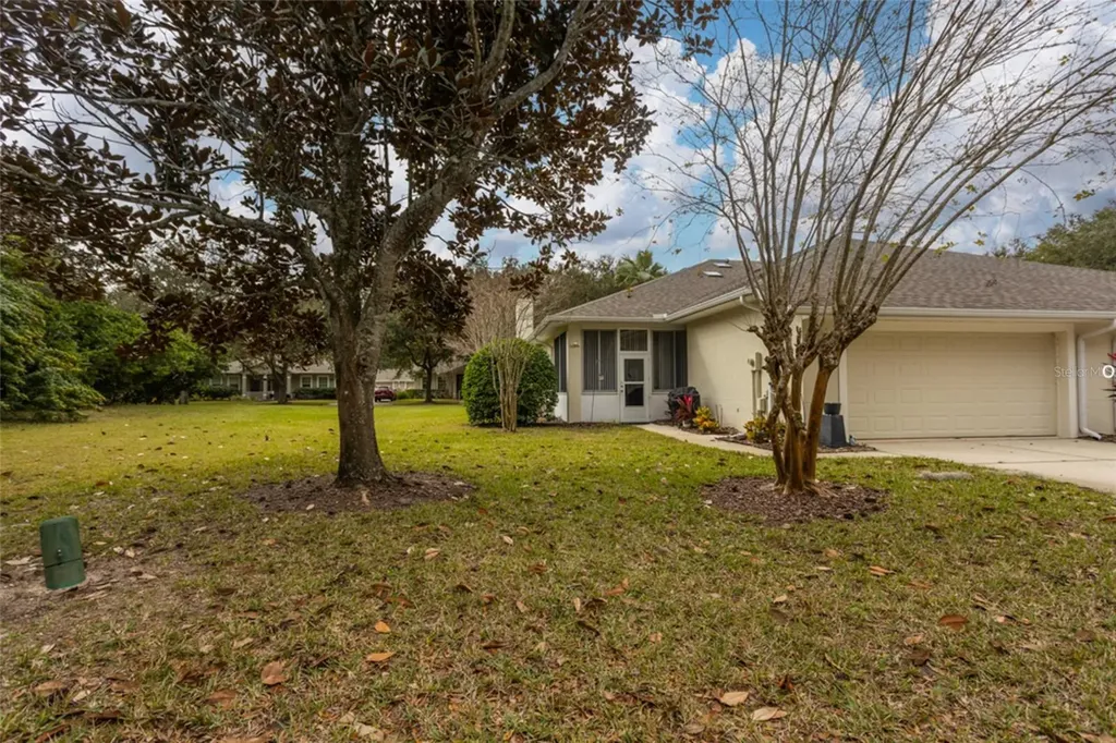 3101 Inishmore Drive Ormond Beach FL 32174