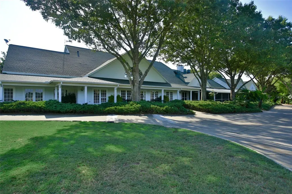 3101 Inishmore Drive Ormond Beach FL 32174