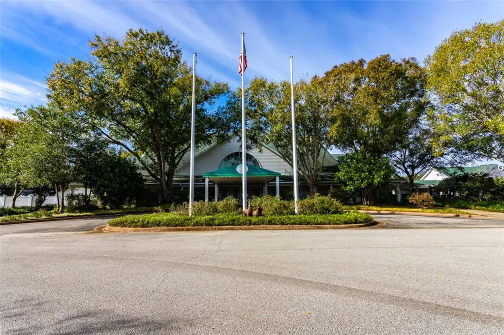 3101 Inishmore Drive Ormond Beach FL 32174