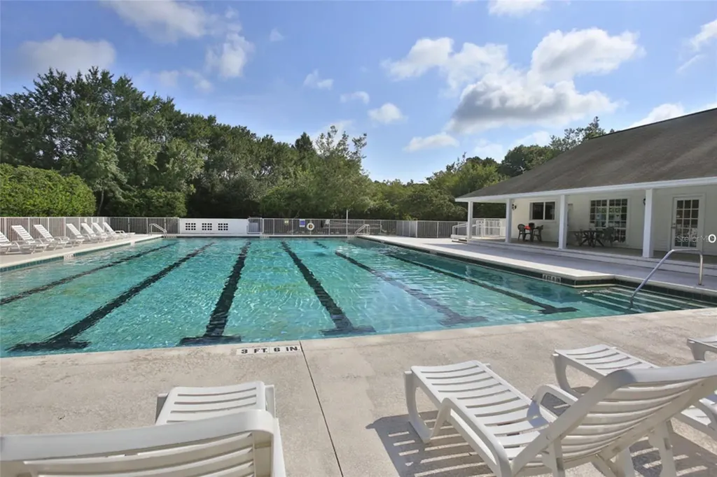 3101 Inishmore Drive Ormond Beach FL 32174
