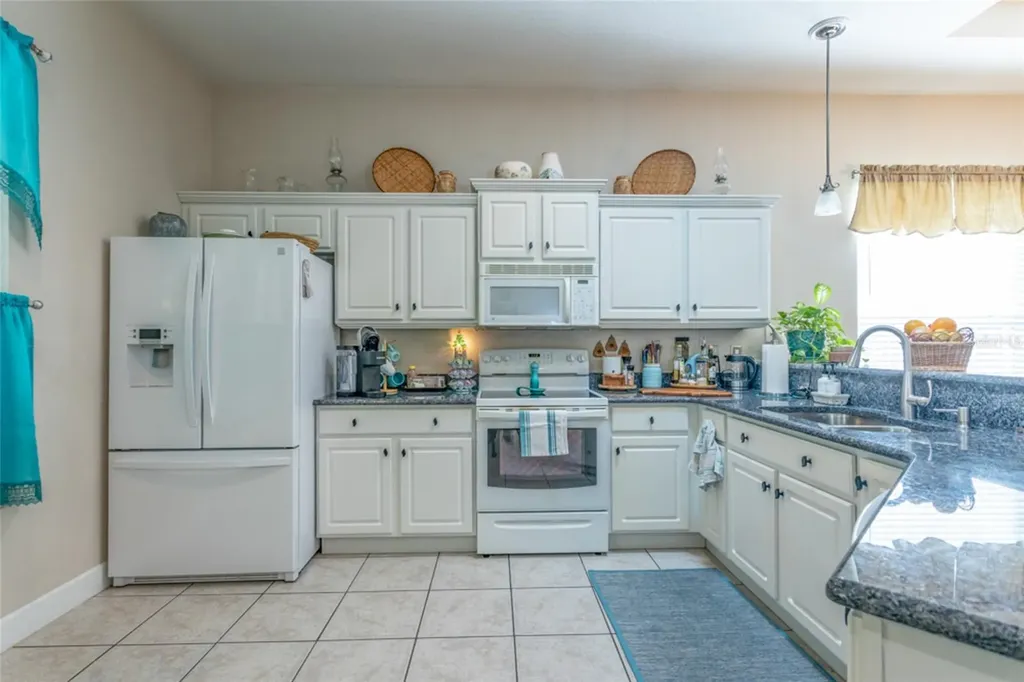 3101 Inishmore Drive Ormond Beach FL 32174