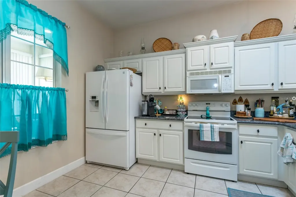 3101 Inishmore Drive Ormond Beach FL 32174