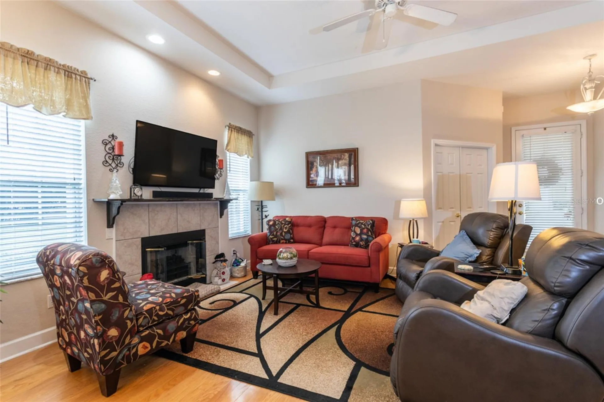 3101 Inishmore Drive Ormond Beach FL 32174