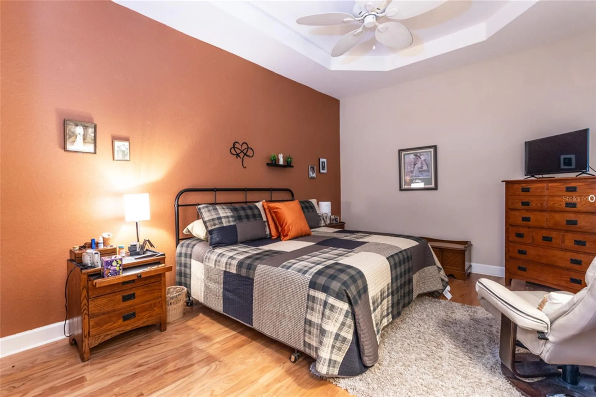 3101 Inishmore Drive Ormond Beach FL 32174
