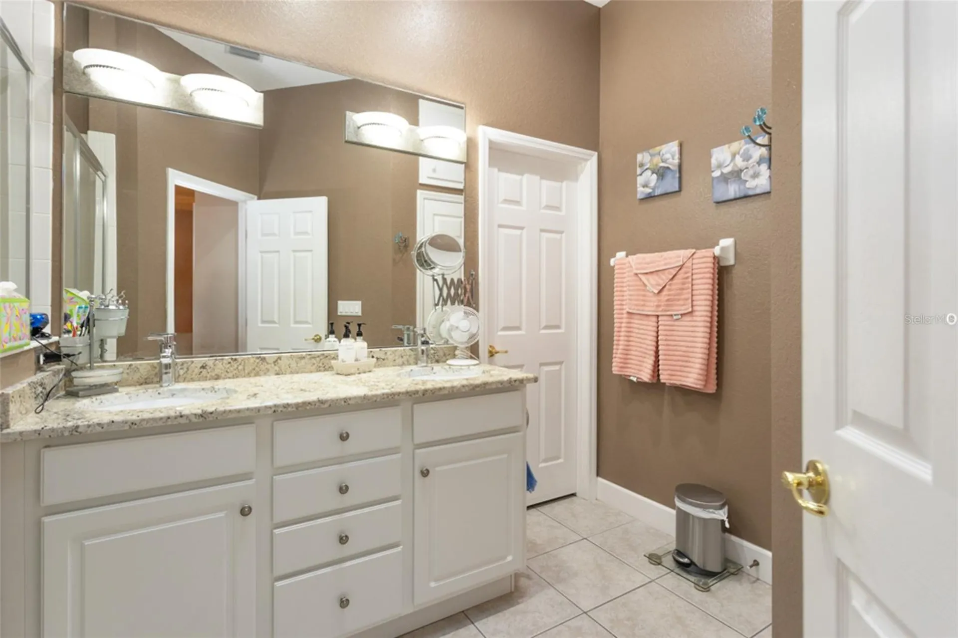 3101 Inishmore Drive Ormond Beach FL 32174