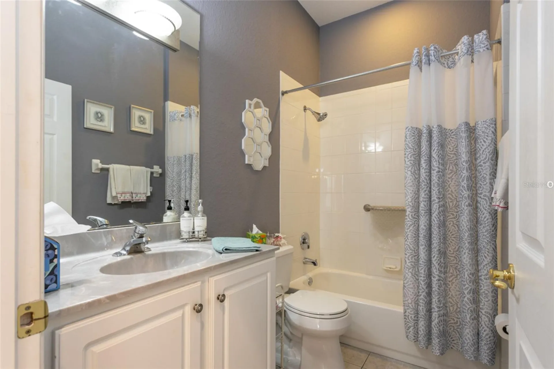 3101 Inishmore Drive Ormond Beach FL 32174