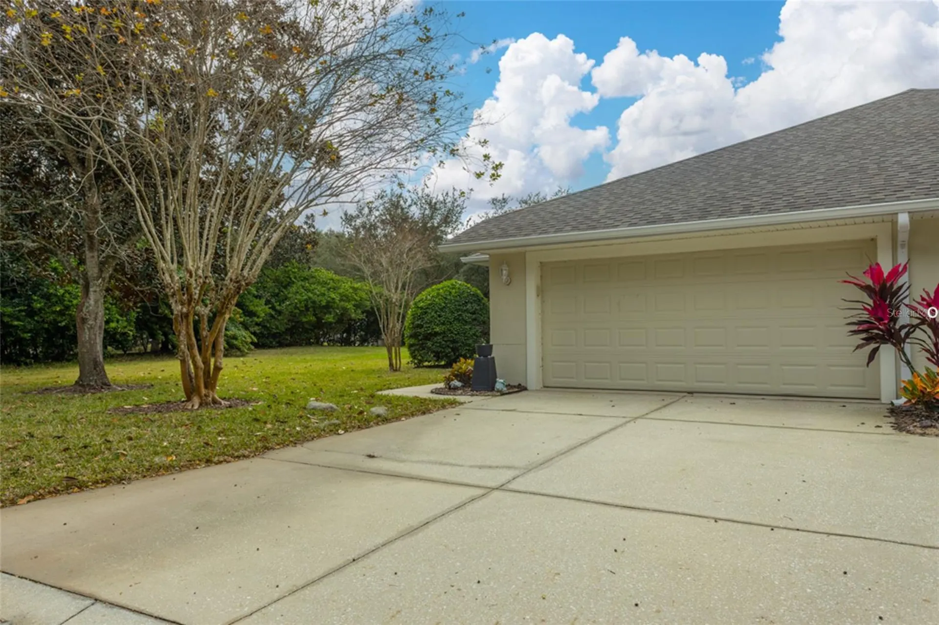 3101 Inishmore Drive Ormond Beach FL 32174